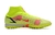 Chuteira Society Nike Mercurial Vapor 14 Elite Verde - comprar online