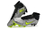 Chuteira Nike Zoom Mercurial Vapor 15 Elite Cano Alto Campo - Itabuna Chuteiras