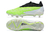 Chuteira Campo Nike Phantom GX Elite Campo Verde - comprar online