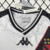 Camisa do Vasco Versão Torcedor Third 2024 na internet