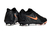 Chuteira Nike Phantom Luna Elite Campo Preta