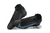 Chuteira Society Nike Mercurial Vapor 14 Elite Preta na internet