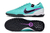 Chuteira Nike Legend 9 Club Society Verde - comprar online