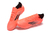 Chuteira Adidas F50 Speed Legacy FG Campo - Itabuna Chuteiras