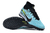 Imagem do Chuteira Society Nike AirZoom Vapor Azul