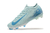 Chuteira Nike AirZoom Mercurial 16 Elite Campo na internet