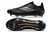 Chuteira Adidas F50 Speed Legacy FG Campo Preta - loja online