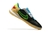 Chuteira de Futsal Nike 5 Lunar Gato II IC - comprar online