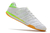 Chuteira Futsal Adidas Top Sala Branca - comprar online