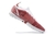 Chuteira Society Nike Mercurial Vapor 14 Elite Vermelha - comprar online