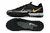 Chuteira Society Nike Phantom GT2 Elite Preta na internet