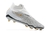 Chuteira Campo Nike Phantom GX Elite Campo - comprar online