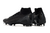 Imagem do Chuteira Nike AirZoom Mercurial 16 Elite Campo Cano Alto