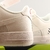 Imagem do Tênis Nike Air Force Louis Vuitton 1' 07 Low