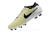 Chuteira Campo Nike Tiempo Legend 9 Club TF Amarela na internet