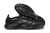 Chuteira Society Adidas Predator Foldover Elite Preta - comprar online