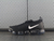 Tênis Nike Air Vapormax Flyknt 2019 2.0 Preto - comprar online