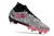 Chuteira Nike Mercurial Airzoom Elite SG-PRO Trava Mista - comprar online