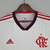 Camisa Versão Torcedor Third Flamengo 2024/2025 Lisa ou Personalizada na internet