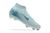 Chuteira Nike AirZoom Mercurial 16 Elite Campo - comprar online