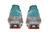 Chuteira de Campo Adidas X Speedflow - Itabuna Chuteiras