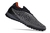 Chuteira Nike Society Phantom GX Ghost Elite Preta - comprar online