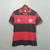 Camisa do Flamengo Retrô 1982 Home