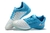 Chuteira de Futsal Nike 5 Lunar Gato II IC na internet