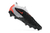 Chuteira Campo Nike Phantom GX Elite Campo Preta - comprar online