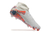 Chuteira Nike Phantom Luna Elite Campo Branca - comprar online