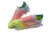 Chuteira de Campo Adidas X Speedflow Sem Cadarço na internet