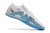 Chuteira Futsal Nike Mercurial Airzoom Branca - comprar online