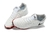 Chuteira de Futsal Nike 5 Lunar Gato II IC Branco na internet