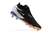 Chuteira Campo Nike Phantom GX Elite Campo Preta - comprar online