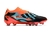 Chuteira de Campo Adidas X Speedportal - comprar online