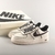 Tênis Nike Air Force 1' 07 Low