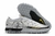 Chuteira Society Nike Phantom GT2 Elite Silver Scorpion