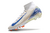 Chuteira Nike AirZoom Mercurial 16 Elite Campo Cano Alto na internet