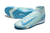 Chuteira Society Nike Mercurial 16 Azul - Itabuna Chuteiras