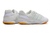 Chuteira Futsal Adidas Top Sala Branca - loja online