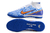 Chuteira Futsal Nike Mercurial Airzoom Branca - loja online