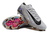 Chuteira Nike AirZoom Mercurial 16 Elite Campo - Itabuna Chuteiras