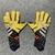 Luva Adidas Predator Freak Amarela - X Men - comprar online