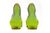 Chuteira Adidas Predator Freak .1 Low Verde Colorida Cano Alto FG Campo na internet