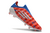 Chuteira Adidas F50 Speed Legacy FG Campo - comprar online