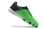 Chuteira de Futsal Nike 5 Lunar Gato II IC - comprar online