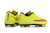 Imagem do Chuteira Nike Mercurial Vapor 10 Campo Amarela