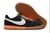 Chuteira Futsal Nike Premier II Preto - comprar online