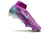 Chuteira Nike AirZoom Mercurial 16 Elite Campo Cano Alto - comprar online