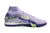 Chuteira Society Nike Mercurial 16 - comprar online